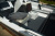 Лодка Aluton 390DC Лодка Aluton 390DC
