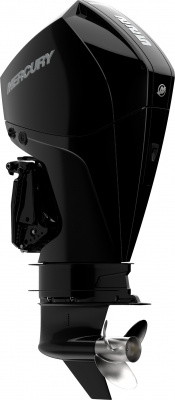 Лодочный мотор Mercury V6 F225 XL DS