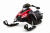 Снегоход MOTAX SNOW CAT 180 EFI инжектор New Снегоход MOTAX SNOW CAT 180 EFI инжектор New