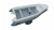 Лодка РИБ FORTIS 430Z