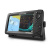 Эхолот Lowrance Hook Reveal 9 TripleShot New Эхолот Lowrance Hook Reveal 9 TripleShot New