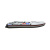 Лодка пвх ALTAIR HD-330 НДНД