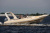 Лодка РИБ Skylark BR750 Лодка РИБ Skylark BR750