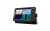 Эхолот Lowrance Eagle 9 с датчиком TripleShot HD New Эхолот Lowrance Eagle 9 с датчиком TripleShot HD New