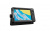 Эхолот Lowrance Eagle 9 с датчиком TripleShot HD New Эхолот Lowrance Eagle 9 с датчиком TripleShot HD New