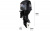 Лодочный мотор PARSUN F50FEL-T-EFI Лодочный мотор PARSUN F50FEL-T-EFI