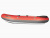 Лодка ПВХ X-RIVER Agent Mini 280 Airdeck НДВД Лодка ПВХ X-RIVER Agent Mini 280 Airdeck НДВД