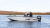 Лодка Victory A2 Лодка Victory A2