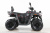 Взрослый квадроцикл MOTAX GRIZLIK T250 BASIC Взрослый квадроцикл MOTAX GRIZLIK T250 BASIC