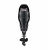 Лодочный мотор Suzuki DF115BTL/X Лодочный мотор Suzuki DF115BTL/X