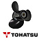 Гребные винты Tohatsu