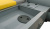 Rib Tornado 460 с кормовым и носовым рундуками New Rib Tornado 460 с кормовым и носовым рундуками New