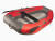 Лодка ПВХ X-RIVER Agent Mini 280 Airdeck НДВД Лодка ПВХ X-RIVER Agent Mini 280 Airdeck НДВД