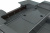 Лодка SWIMMER 370