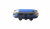 Лодка REEF TRITON 390Fi НД с интегрированным фальшбортом New