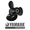 Гребные винты Yamaha