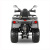 Квадроцикл GLADIATOR F200 LUX серый с псм Квадроцикл GLADIATOR F200 LUX серый с псм