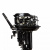 Лодочный мотор GLADIATOR G30FHS Лодочный мотор GLADIATOR G30FHS