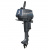 Лодочный мотор ALLFA CG T3S Лодочный мотор ALLFA CG T3S