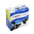 Винт гребной Solas 3111-093-10, 3x9.25x10 (R)