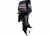 Лодочный мотор PARSUN T60AFWL-T Лодочный мотор PARSUN T60AFWL-T