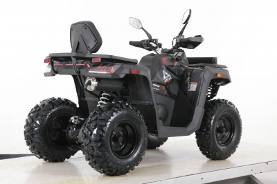 Взрослый квадроцикл MOTAX GRIZLIK T250 BASIC