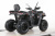 Взрослый квадроцикл MOTAX GRIZLIK T250 BASIC Взрослый квадроцикл MOTAX GRIZLIK T250 BASIC