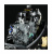 Лодочный мотор Suzuki DT40WL2 Лодочный мотор Suzuki DT40WL2