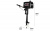 Лодочный мотор PARSUN T2.6CBMS Лодочный мотор PARSUN T2.6CBMS