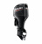 Лодочный мотор Suzuki DF150ATX Лодочный мотор Suzuki DF150ATX