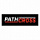 PATHCROSS