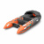 Надувная лодка GLADIATOR C370AL Надувная лодка GLADIATOR C370AL