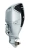 Лодочный мотор Honda BF350AXCDD
