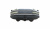 Надувная моторная лодка REEF SKAT TRITON 370 New Надувная моторная лодка REEF SKAT TRITON 370 New