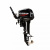 Лодочный мотор GLADIATOR G9.9 FHS (15) New + ПодарОк! Лодочный мотор GLADIATOR G9.9 FHS (15) New + ПодарОк!