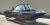 Лодка Aluton 390 Fish Лодка Aluton 390 Fish