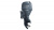 Лодочный мотор Yamaha F60FETL (F60HETL) Лодочный мотор Yamaha F60FETL (F60HETL)