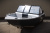 Лодка Aluton 390DC Лодка Aluton 390DC