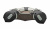 Моторная лодка ПВХ Касатка-385 Sport