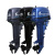Лодочный мотор ALLFA CG T20S Лодочный мотор ALLFA CG T20S