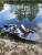 Лодка SWIMMER 400 Z Лодка SWIMMER 400 Z