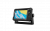 Эхолот Lowrance Eagle 7 с датчиком TripleShot HD New