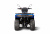 Квадроцикл ATV200 Квадроцикл ATV200