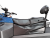 Снегоход утилитарный IRBIS SK600 GEN1 Снегоход утилитарный IRBIS SK600 GEN1