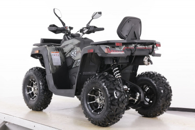 Квадроцикл MOTAX GRIZLIK T250 PRO