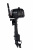 Лодочный мотор PARSUN T5BMS Лодочный мотор PARSUN T5BMS