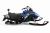 Снегоход MOTAX SNOW CAT 180 EFI инжектор New Снегоход MOTAX SNOW CAT 180 EFI инжектор New