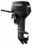 Лодочный мотор Suzuki DT40WL2 Лодочный мотор Suzuki DT40WL2
