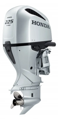 Лодочный мотор Honda BF225DXCRD