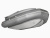 Лодка ПВХ X-RIVER Rocky 375 фальшборт НДВД